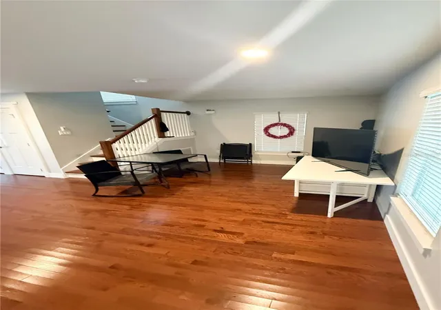5th image of 1018 Missouri Ave, Saint Cloud, FL 34769 | MLS# S5155838