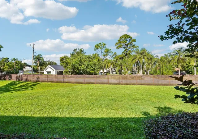 28th image of 170 Hill St, Casselberry, FL 32707 | MLS# O6434490