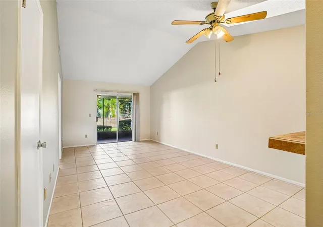 4th image of 170 Hill St, Casselberry, FL 32707 | MLS# O6434490