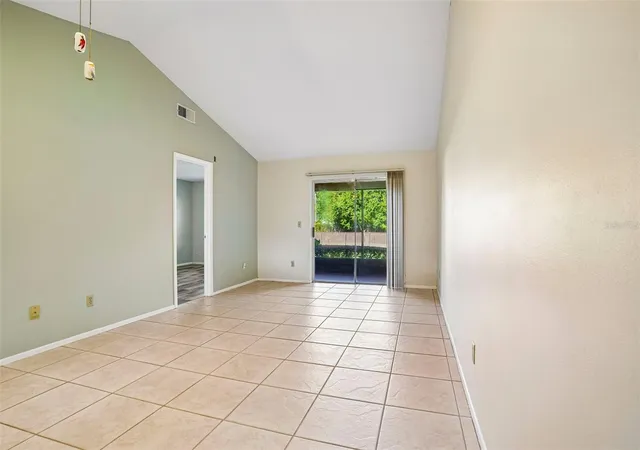5th image of 170 Hill St, Casselberry, FL 32707 | MLS# O6434490