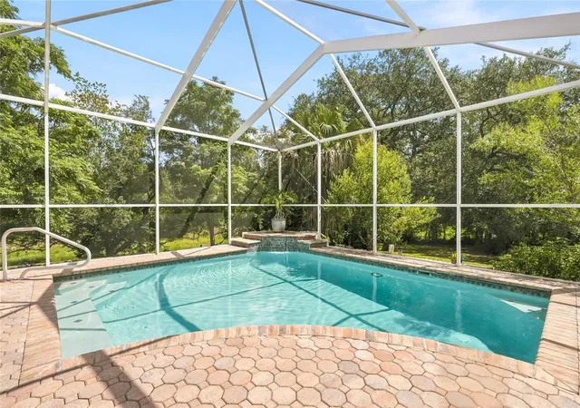 2nd image of 8206 Nightingale Rd, Weeki Wachee, FL 34613 | MLS# TB8539908