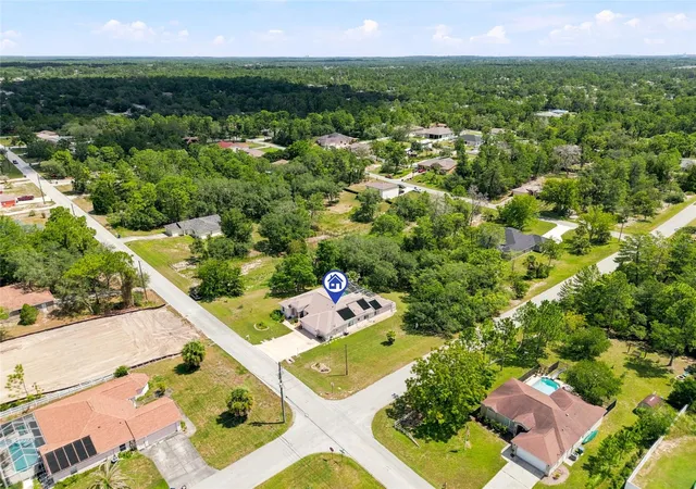45th image of 8206 Nightingale Rd, Weeki Wachee, FL 34613 | MLS# TB8539908