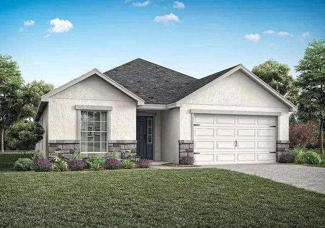 1st image of 1712 Astrid Rd, Davenport, FL 33837 | MLS# L4964378