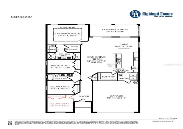 2nd image of 1712 Astrid Rd, Davenport, FL 33837 | MLS# L4964378
