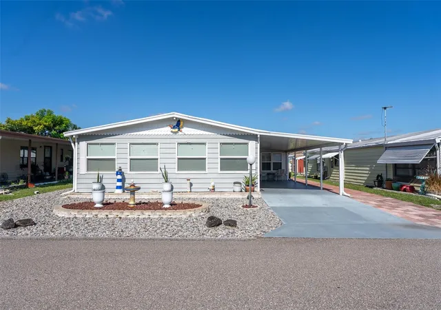 46th image of 6703 Canterbury Dr Ne, Winter Haven, FL 33881 | MLS# P4939621
