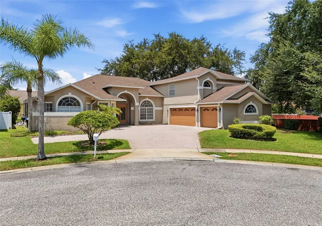1st image of 10008 Canopy Tree Ct, Orlando, FL 32836 | MLS# O6434499