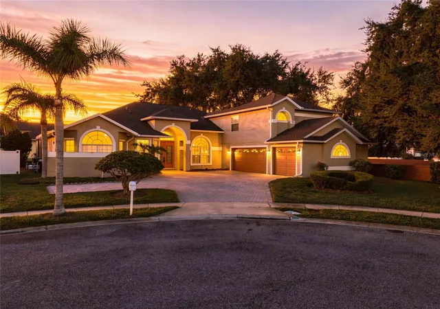 2nd image of 10008 Canopy Tree Ct, Orlando, FL 32836 | MLS# O6434499