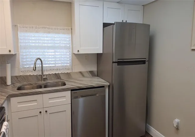 Photo 2 of Condo for sale at 809 Russell Ln #323, Brandon, FL 33510 | MLS# A4703309 | Listing updated on 2026-09-25