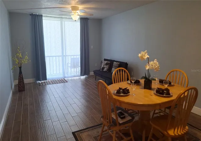 Photo 4 of Condo for sale at 809 Russell Ln #323, Brandon, FL 33510 | MLS# A4703309 | Listing updated on 2026-09-25