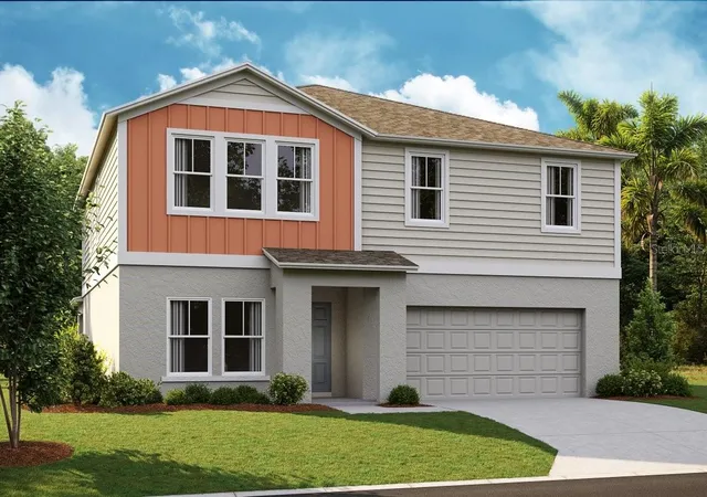1st image of 35033 Arbor Retreat Dr, Dade City, FL 33525 | MLS# TB8539914