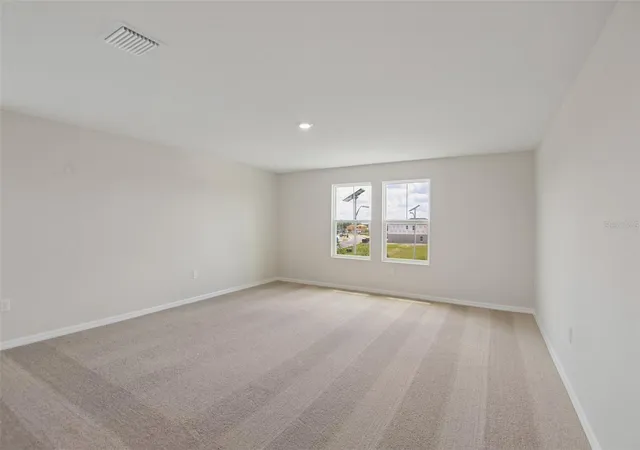 5th image of 35033 Arbor Retreat Dr, Dade City, FL 33525 | MLS# TB8539914