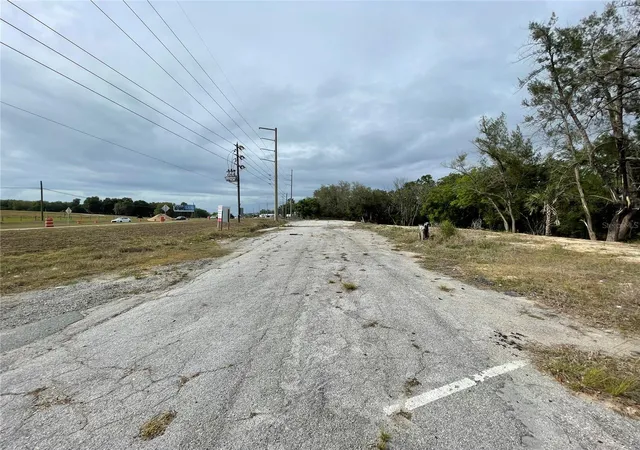10th image of 2011 Us Hwy 441/27, Fruitland Park, FL 34731 | MLS# G5116601