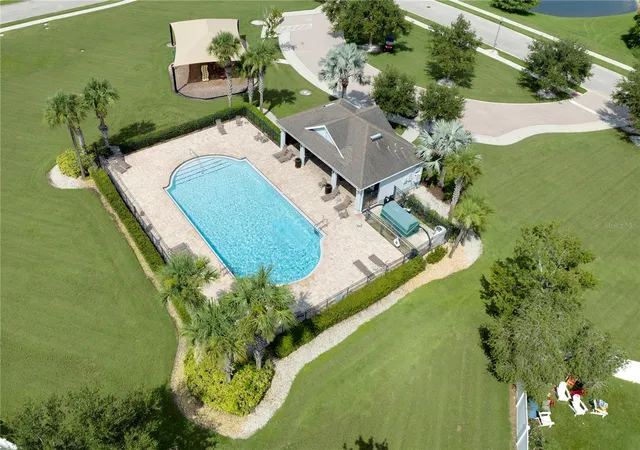Photo 49 of Sale Pending at 527 Copperdale Ave, Winter Garden, FL 34787 | MLS# O6434504 | Listing updated on 2026-08-31