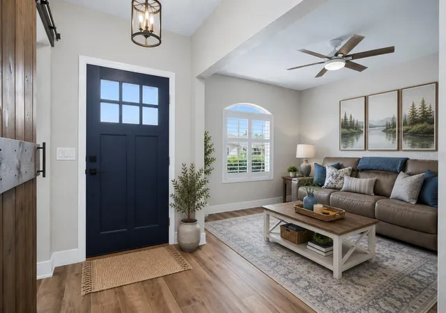 Photo 5 of Sale Pending at 527 Copperdale Ave, Winter Garden, FL 34787 | MLS# O6434504 | Listing updated on 2026-08-31