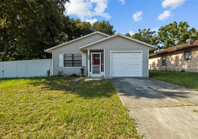 1st image of 3351 Ellington Ave, Sebring, FL 33870 | MLS# S5155841