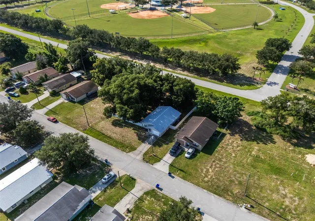 2nd image of 3351 Ellington Ave, Sebring, FL 33870 | MLS# S5155841