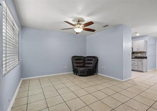 3rd image of 3351 Ellington Ave, Sebring, FL 33870 | MLS# S5155841
