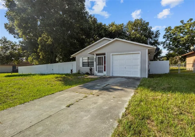 33rd image of 3351 Ellington Ave, Sebring, FL 33870 | MLS# S5155841
