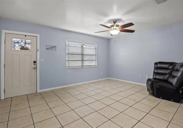 4th image of 3351 Ellington Ave, Sebring, FL 33870 | MLS# S5155841