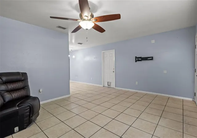 5th image of 3351 Ellington Ave, Sebring, FL 33870 | MLS# S5155841