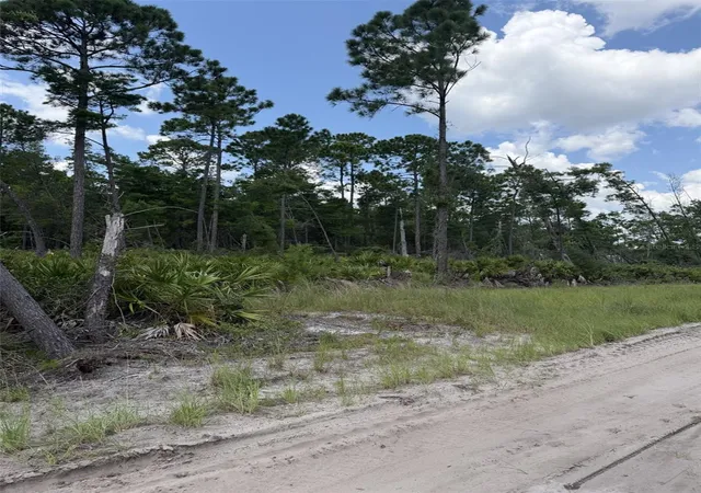 2nd image of 00 Ridgehaven Ave, Ormond Beach, FL 32174 | MLS# FC320774