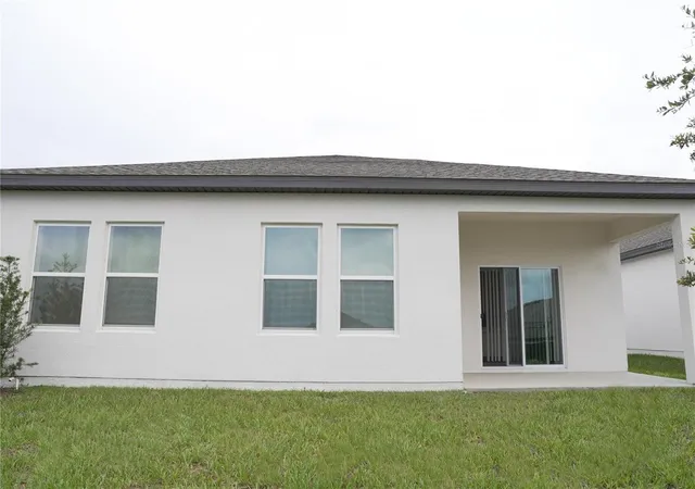 3rd image of 870 Ballantyne Dr, Lake Wales, FL 33898 | MLS# O6434511