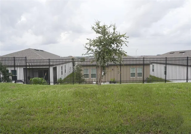 4th image of 870 Ballantyne Dr, Lake Wales, FL 33898 | MLS# O6434511