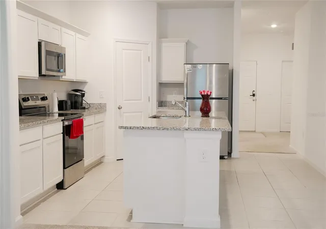 5th image of 870 Ballantyne Dr, Lake Wales, FL 33898 | MLS# O6434511