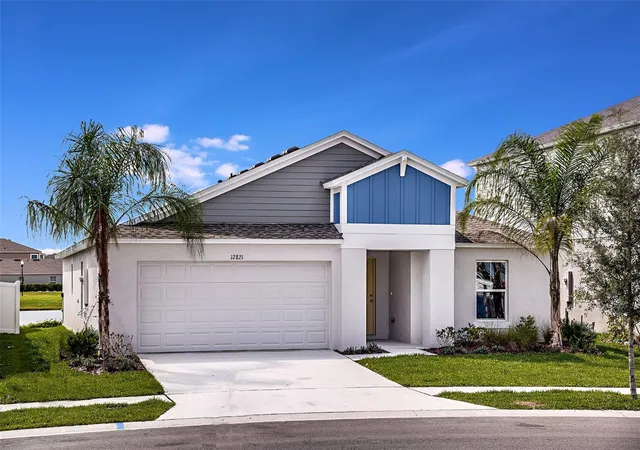 1st image of 36644 Thornhedge Dr, Zephyrhills, FL 33541 | MLS# TB8539925