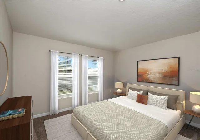 5th image of 36644 Thornhedge Dr, Zephyrhills, FL 33541 | MLS# TB8539925