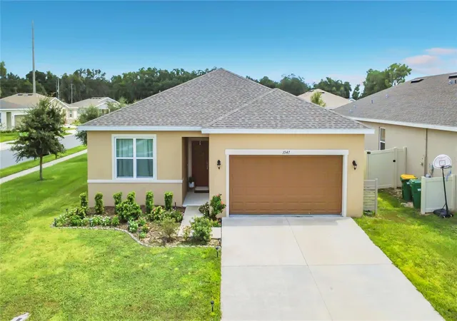 1st image of 3947 Mayhill Loop, Eustis, FL 32736 | MLS# O6434515