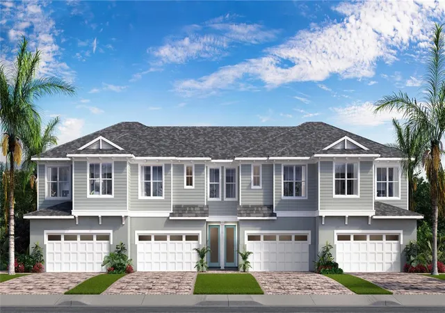 1st image of 31493 Spanish Mission Rd, San Antonio, FL 33576 | MLS# TB8539926