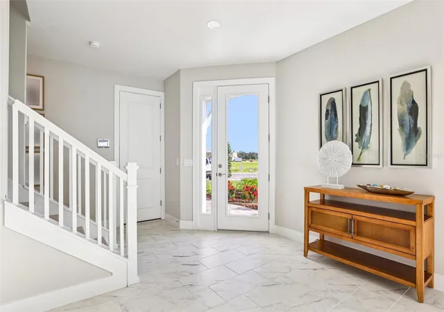 2nd image of 31493 Spanish Mission Rd, San Antonio, FL 33576 | MLS# TB8539926