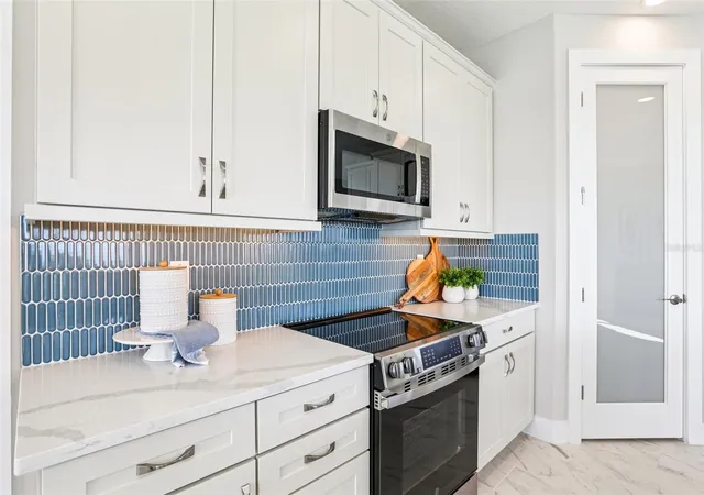 Photo 3 of Townhouse for sale at 31493 Spanish Mission Rd, San Antonio, FL 33576 | MLS# TB8539926 | Listing updated on 2026-10-01