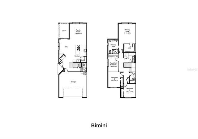42nd image of 31493 Spanish Mission Rd, San Antonio, FL 33576 | MLS# TB8539926