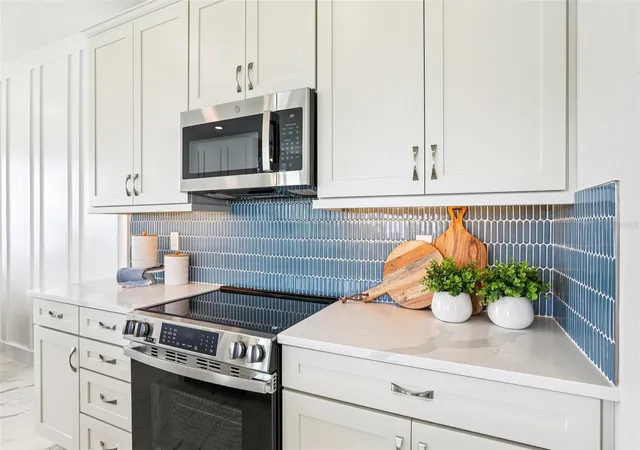 Photo 3 of Townhouse for sale at 31493 Spanish Mission Rd, San Antonio, FL 33576 | MLS# TB8539926 | Listing updated on 2026-10-01