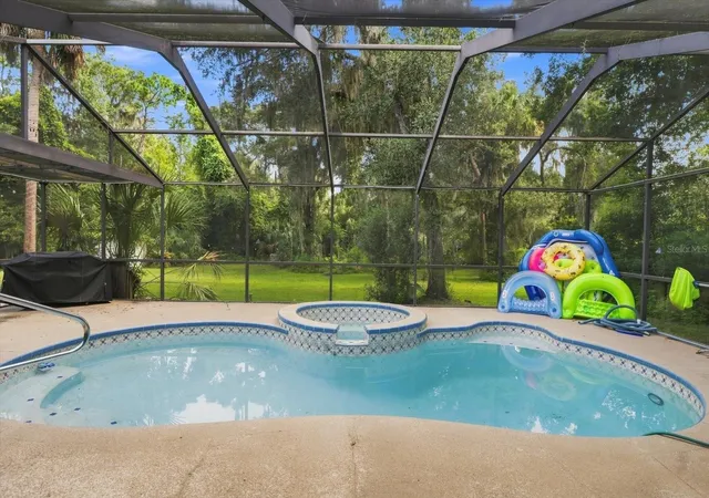 2nd image of 9685 W Tom Mason Dr, Crystal River, FL 34428 | MLS# OM730631