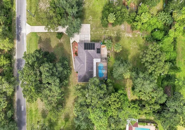 3rd image of 9685 W Tom Mason Dr, Crystal River, FL 34428 | MLS# OM730631