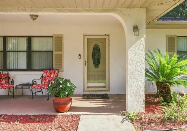 4th image of 9685 W Tom Mason Dr, Crystal River, FL 34428 | MLS# OM730631