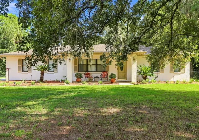 42nd image of 9685 W Tom Mason Dr, Crystal River, FL 34428 | MLS# OM730631