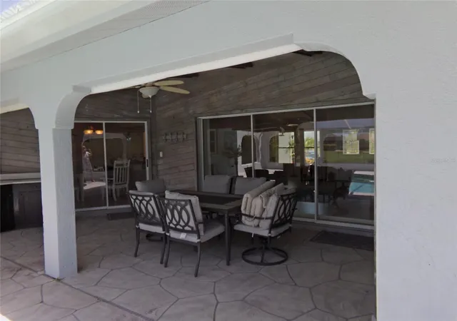 33rd image of 29 Bunker Ct, Rotonda West, FL 33947 | MLS# D6148456