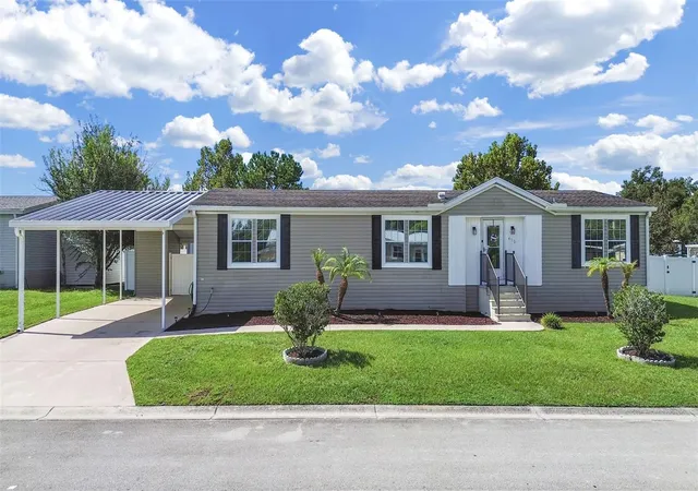 1st image of 490 Lindsey Dr, Lakeland, FL 33809 | MLS# P4939623