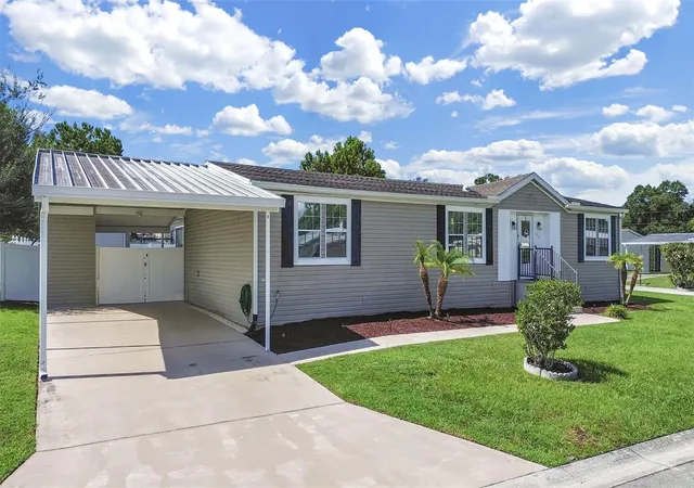 2nd image of 490 Lindsey Dr, Lakeland, FL 33809 | MLS# P4939623