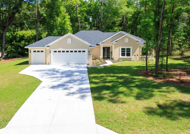 1st image of 7695 Sw 188 Ave, Dunnellon, FL 34432 | MLS# OM730632
