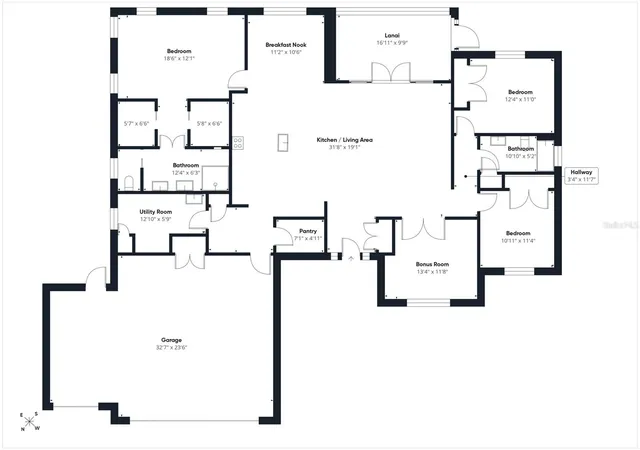 2nd image of 7695 Sw 188 Ave, Dunnellon, FL 34432 | MLS# OM730632