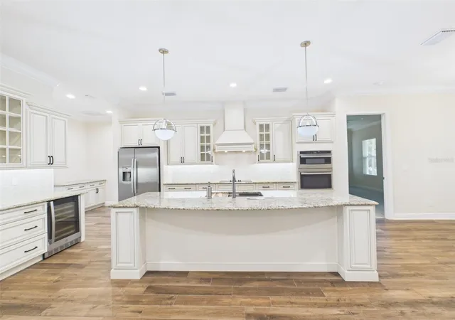 3rd image of 7695 Sw 188 Ave, Dunnellon, FL 34432 | MLS# OM730632