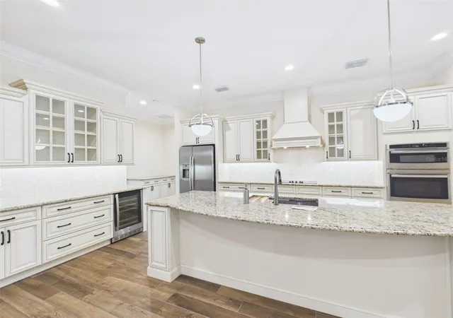 4th image of 7695 Sw 188 Ave, Dunnellon, FL 34432 | MLS# OM730632