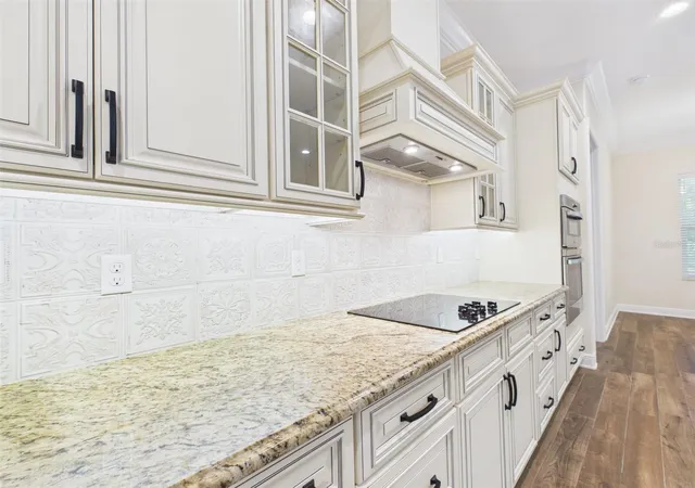 5th image of 7695 Sw 188 Ave, Dunnellon, FL 34432 | MLS# OM730632