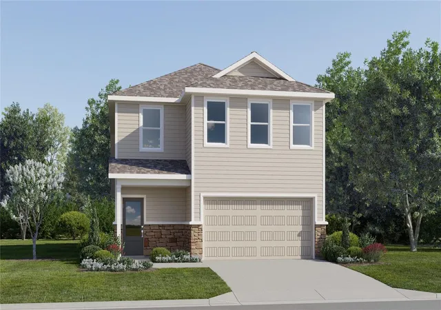 1st image of 3007 Granite Ridge Ave, Clermont, FL 34715 | MLS# O6434520