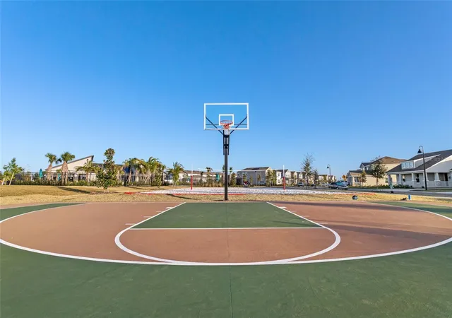 18th image of 3007 Granite Ridge Ave, Clermont, FL 34715 | MLS# O6434520